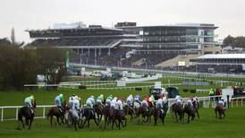 Cheltenham 2023 Competition - Win Free Tickets for Friday 17th March