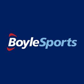 BoyleSports Ireland