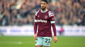 AEK Larnaca vs West Ham Match Preview, Free Bets & Predictions