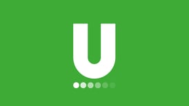 Unibet: Free Bet Club Weekly Offer