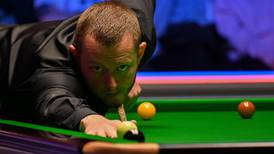 Three Underdogs to Follow at the 2023 World Snooker Championships