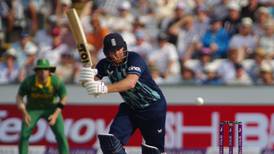 Cricket: England v South Africa Third ODI Betting Tips & Preview