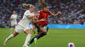 England Women v Sweden Women - Euro 2022 Semi Final Betting Preview & Tips