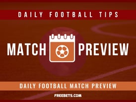 Arsenal vs Lens Preview, Betting Tips & Free Bets