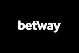 Betway Super Boost - England To Score First Goal & To Win v USA – Was 3/4, Now 6/4