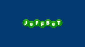 Jeffbet New Customers Offer - Bet £10 and Get a £30 Free Bet