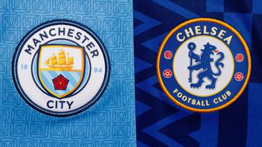 Manchester City vs Chelsea: FA Cup betting stats and free bets