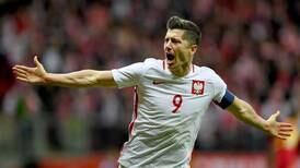 Poland World Cup Betting | Odds & Predictions | Freebets