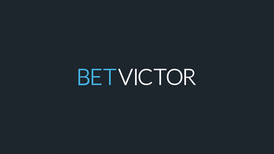 Bet £10 Get £40 in Free Bets with BetVictor (Expired)