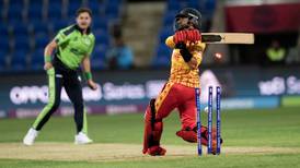 Cricket: ICC Men’s T20 World Cup - Sunday Previews & Betting Tips