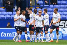 Bolton vs Plymouth Match Preview, Free Bets & Betting Tips