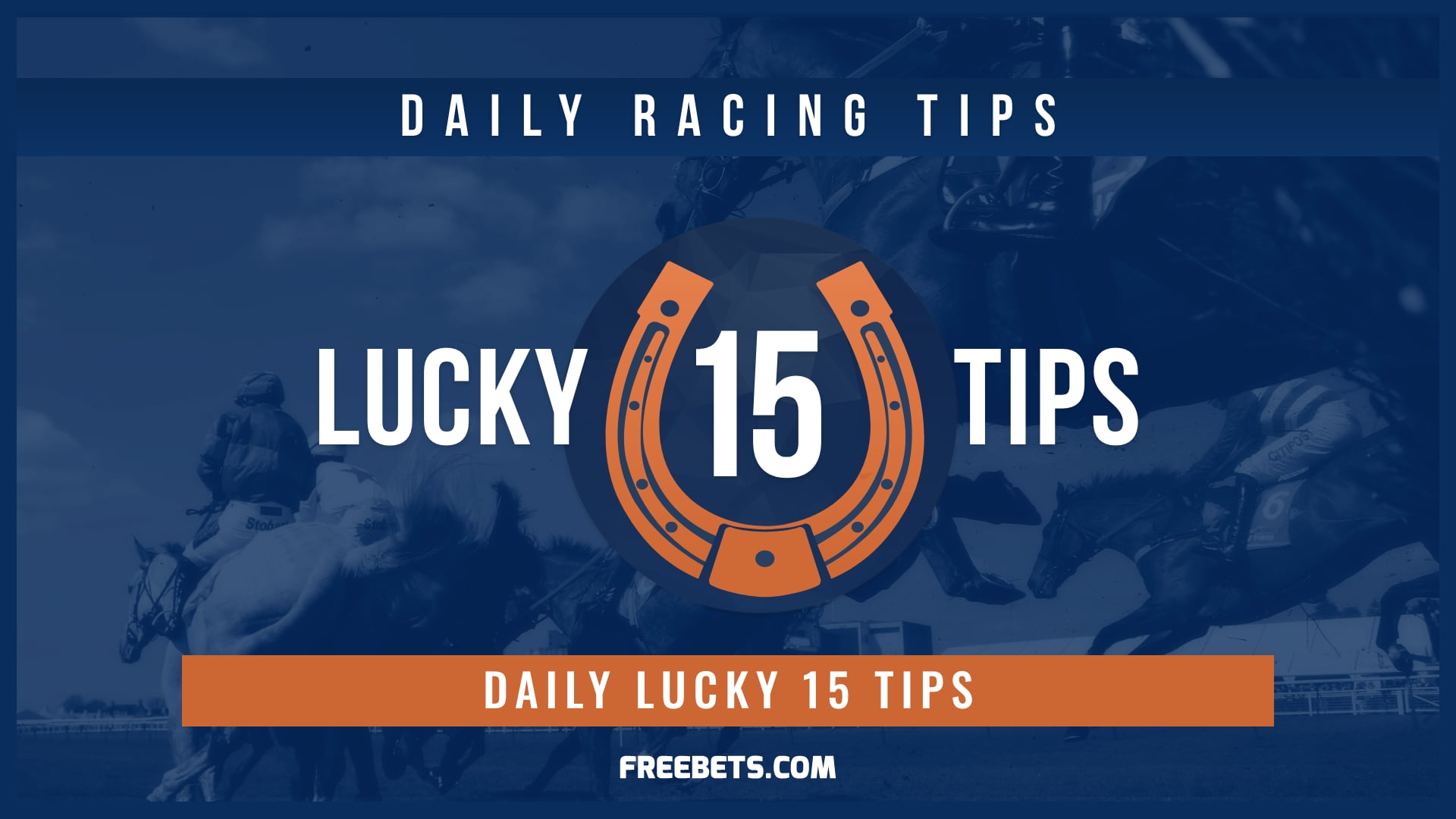 lucky  tips for today