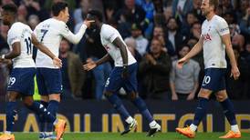 Premier League: Tottenham v Southampton Preview and Betting Tips
