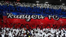 Rangers v Ajax Match Preview & Betting Tips
