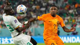 World Cup: Netherlands v Qatar Free Bets, Betting Tips & Preview