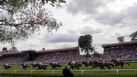 Alan Kelly Horse Racing Tips for Friday 12th August