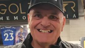 Full Interview: John Fury Discusses Tyson Fury's Retirement Plans and Whether AJ Can Tempt Him Back in the Ring