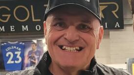 Exclusive: John Fury Reveals Tommy Fury's Future and Ongoing Talks with Jake Paul