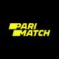 Parimatch UK logo
