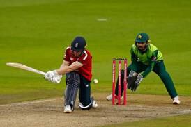 Cricket: Pakistan v England 4th T20 Match Preview & Betting Tips