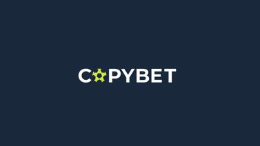 CopyBet Sign-up Offer - Bet £10 and Get £40 in Free Bets