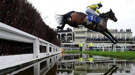 Alan Kelly’s Horse Racing Tips for Monday 23rd January