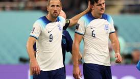 England v Wales Free Bets & Betting Offers