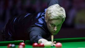 Freebets.com Speaks with Neil Robertson about Snooker Masters & 2023 Season