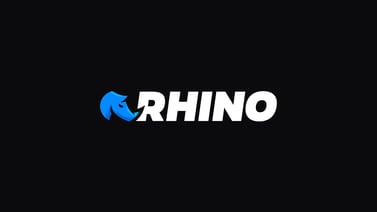 Rhino Bet Sign-up Offer - Bet £25 and Get a £10 Free Bet
