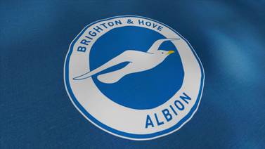 Bournemouth vs Brighton Premier League Betting Stats