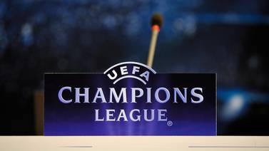 Champions League Golden Boot Odds: Kylian Mbappe vs Kane