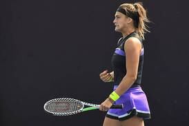 Tennis: Australian Open 2023 Women’s Final Betting Tips & Preview
