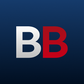 BritainBet logo