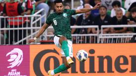 Saudi Arabia World Cup Betting | Odds & Predictions | Freebets