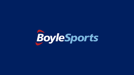 BoyleSports Casino £50 Casino Bonus When Joining 