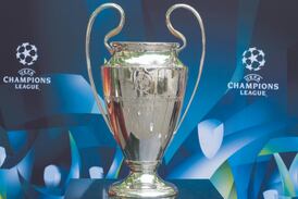 888Sport Champions League Bet Builder - Bet £10 Get £40 in Free Bets