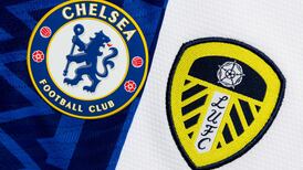 Get 40/1 Leeds to win or 7/1 on Chelsea to win with 888sport