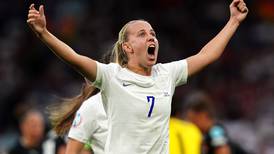 England Women v Spain Women - Euro 2022 Quarter Final Betting Preview & Tips