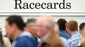 How to Read a UK Racecard - Horse Betting Guide