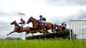Alan Kelly’s Horse Racing Tips for Tuesday 22nd November