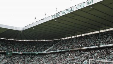 Celtic vs Lazio Match Preview, Betting Tips & Free Bets