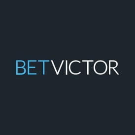 Betvictor: Get £40 in Bonuses when you bet £10 on Horse Racing