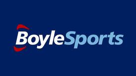 Money Back as a free bet with this Boylesports Acca insurance offer