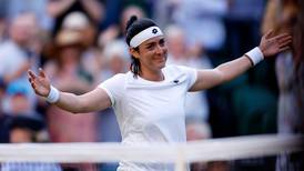 Wimbledon 2022 Women’s Final Betting Tips & Preview