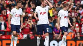 Tottenham vs Brentford Match Preview, Predictions & Free Bets