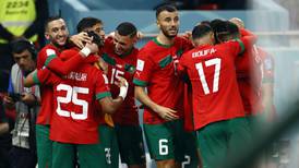 France v Morocco Bet Builder Tips & Predictions