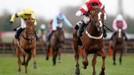 Charlie McCann’s Horse Racing Tips for Saturday 26th November
