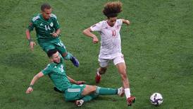 Tunisia World Cup Betting | Odds & Predictions | Freebets