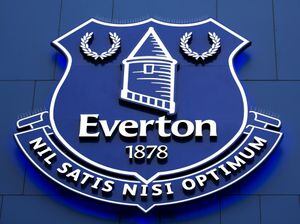 Everton Betting