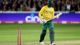 Cricket: England v South Africa 1st Test Preview & Betting Tips